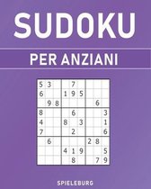 Sudoku per Anziani