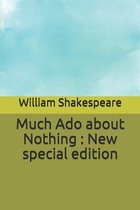 Much Ado about Nothing