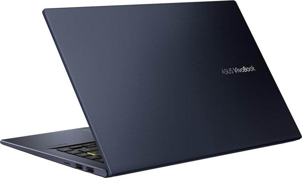 Asus VivoBook 14 M413DA EK162T Laptop 14 inch bol
