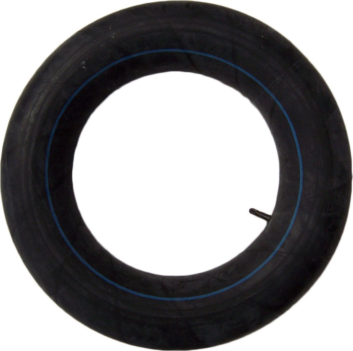 Binnenband 13 Inch (voor 155/165)