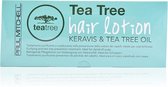 Tea Tree Special Keravis Hair Lotion 12x6 ml