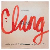 Clang: Volume 62