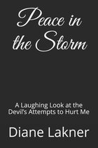 Peace in the Storm