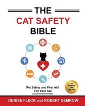 The Cat Safety Bible