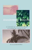 Abandonment Diaries