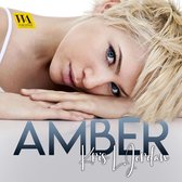 Amber