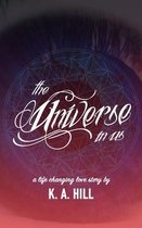 The Universe In Us