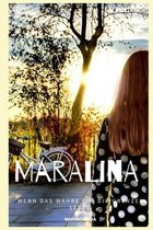 Maralina