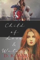 Child of Love & Water