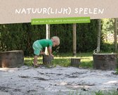 Natuur(lijk) spelen