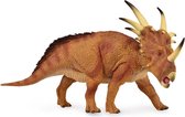 Collecta Prehistorie Deluxe: Styracosaurus 24 X 14 Cm