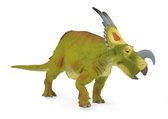 Collecta Prehistorie: Einiosaurus 13 X 6 Cm