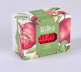 Granaatappel zeep 155g