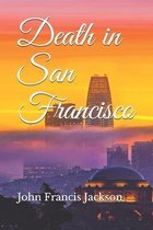 Death in San Francisco