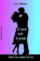 El amor todo lo puede