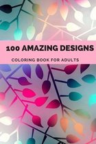 100 amazing designs