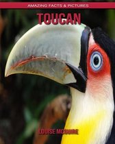 Toucan