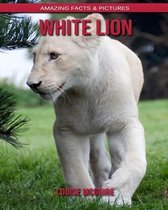 White Lion