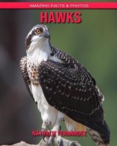 Hawks
