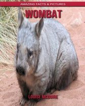 Wombat