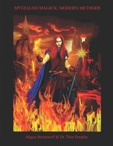 Spitzalod Magick