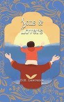 Sons and Lovers