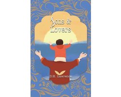 Sons and Lovers