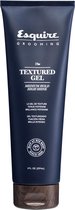 Esquire Grooming The Textured Gel-30 ml
