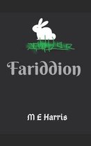 Fariddion