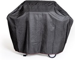 Barbecook Premium barbecue cover - Magnus