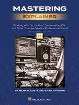 Mastering Explained