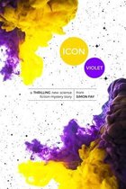 Icon-Violet