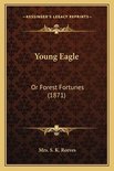 Young Eagle
