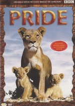 Pride