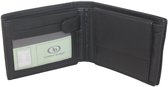 LD billfold 16 creditcards