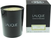 Lalique For Women 190
