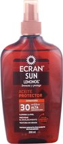 Ecran Sun Care F10- 200 ml