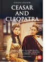 Speelfilm - Ceasar And Cleopatra
