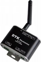 Victron Zigbee to RS485 converter