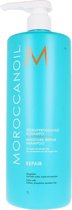 ( Moisture Repair Shampoo) Regenerating Shampoo With ( Moisture Repair Shampoo) 250 Ml