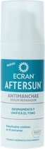 After Sun Repair Complex Ecran (50 ml) (50 ml)