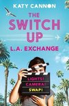 Switch Up LA Exchange