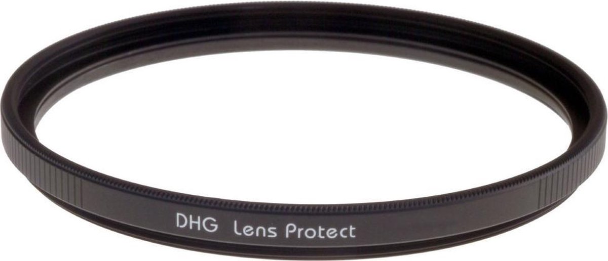 Marumi Filter DHG Protect 77 mm