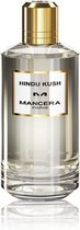Mancera Paris - Hindu Kush - Eau De Parfum Spray - 120 ml - Herenparfum