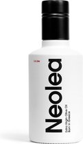 Neolea Extra Vergine Olijfolie - 250ml