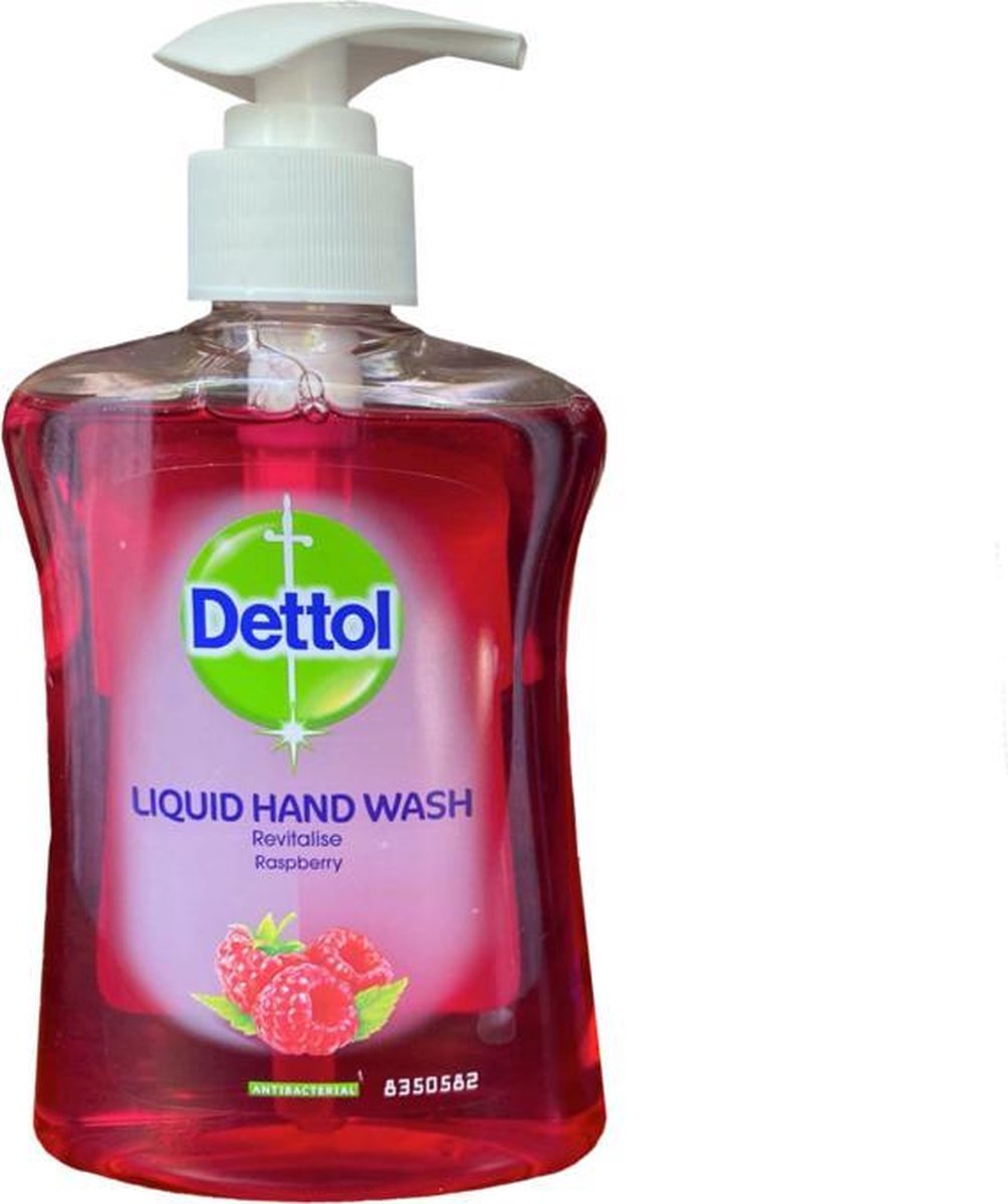 BiOHY Vloeibare zeep (10 liter kanister) | Geurneutrale hygiëne