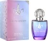 foto van Eau my Unicorn EDT 100 ml