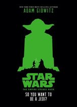Disney Junior Novel (ebook) - Star Wars Trilogy: The Empire Strikes Back