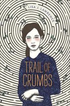 TRAIL OF CRUMBS