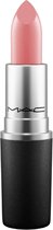 MAC - Lustre Lipstick - 09 Patisserie -  3 g